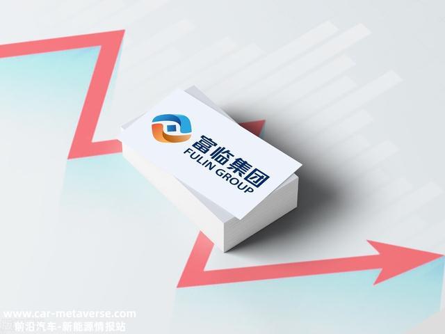 A股：十大“锂电池”概念龙头公司一览（附名单）