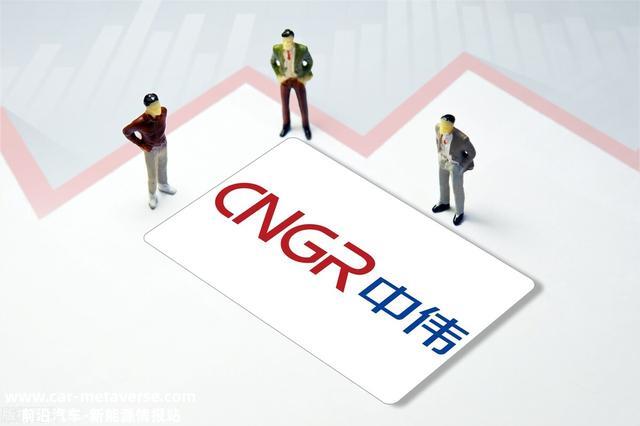 A股：十大“锂电池”概念龙头公司一览（附名单）