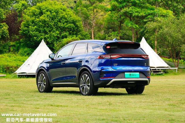 预算20万买家用SUV，传祺GS8和比亚迪唐DM-i怎么选？