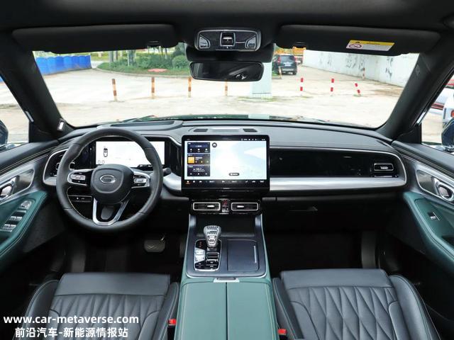 预算20万买家用SUV，传祺GS8和比亚迪唐DM-i怎么选？