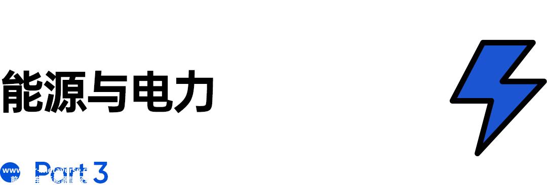 智能转向系统供应商“擎动转向”完成天使轮融资