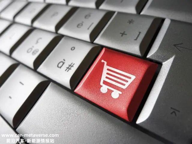 虚拟经济与实体经济的深度融合