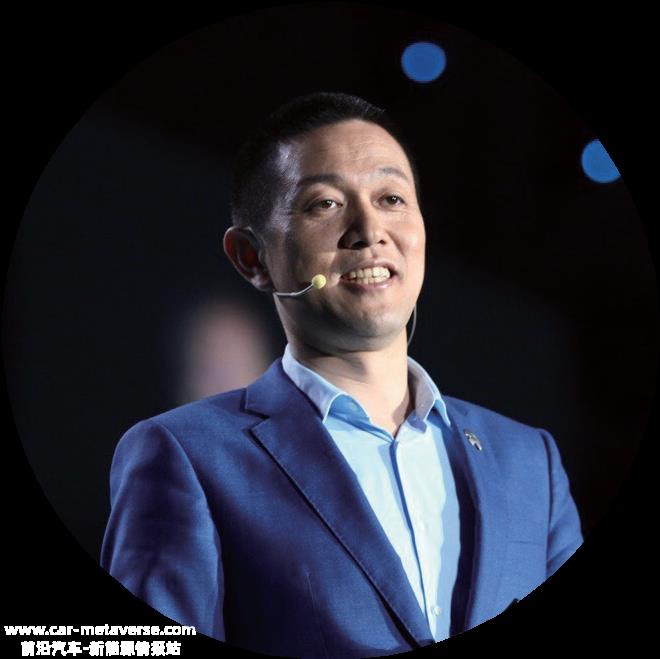 万钢:到了2025年，智能驾驶能力达不到L2级的车辆可能就没有市场
