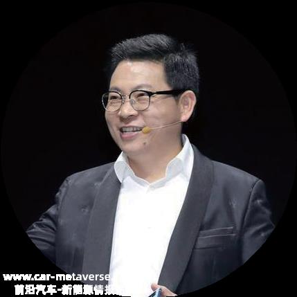 万钢:到了2025年，智能驾驶能力达不到L2级的车辆可能就没有市场