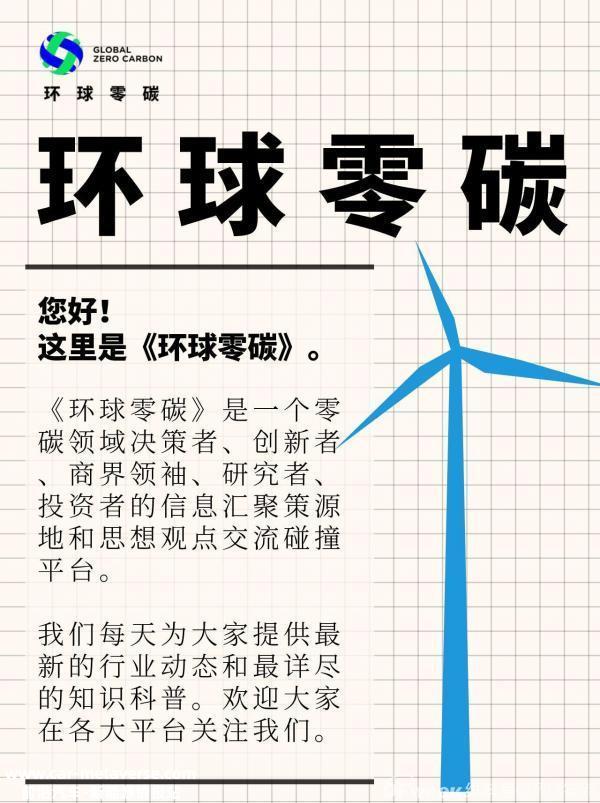 氢能被认为是21世纪最具潜力的清洁能源