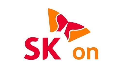 传福特和SK取消土耳其电池合资厂计划   SK：尚未做出决定