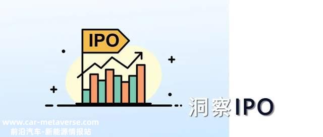 023上海证券交易所科技创新板有一家公司上市'