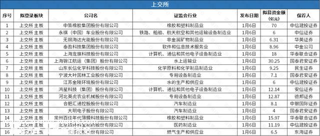 023上海证券交易所科技创新板有一家公司上市'