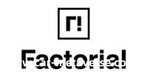 Factorial在2023 CES上展出100Ah固态电池电芯