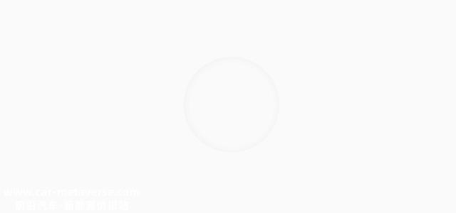 10例——充电桩设计！