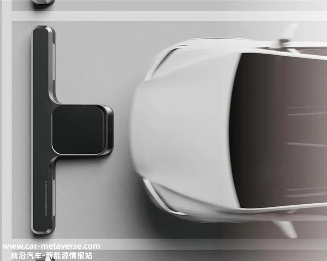 10例——充电桩设计！