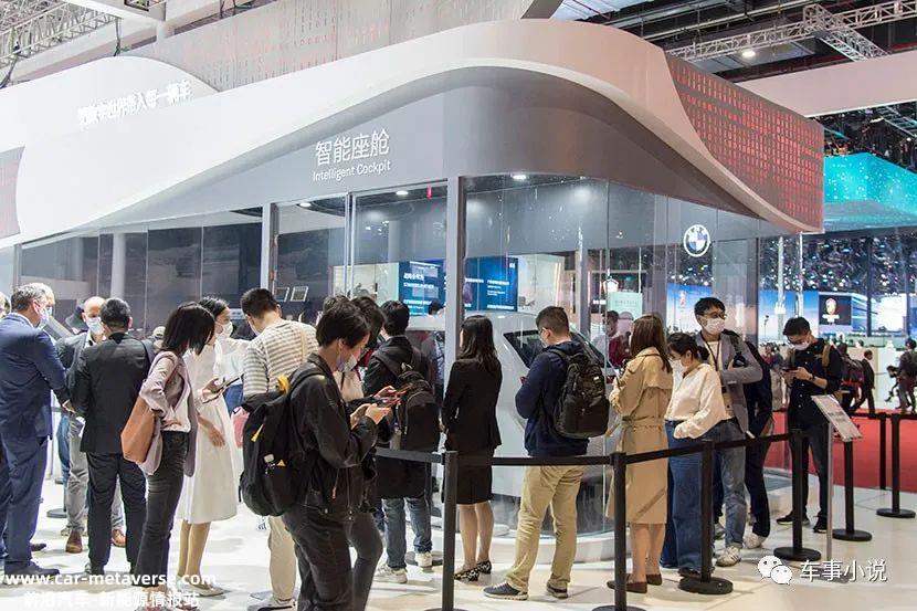 比亚迪年度销售冠军,排名前五的自主品牌占3席