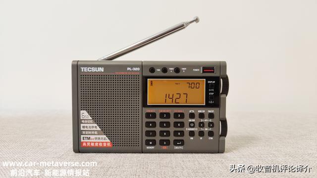 如何调养锂电池？收音机老烧友分享贵重经验