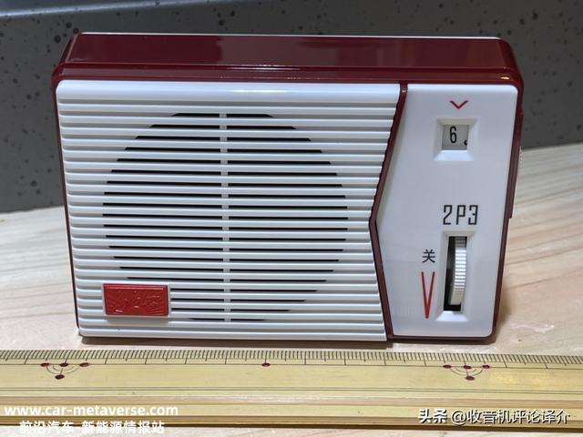 如何调养锂电池？收音机老烧友分享贵重经验