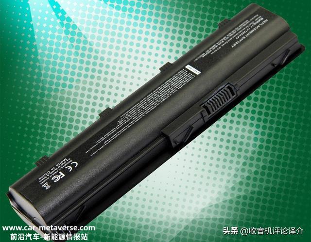 如何调养锂电池？收音机老烧友分享贵重经验