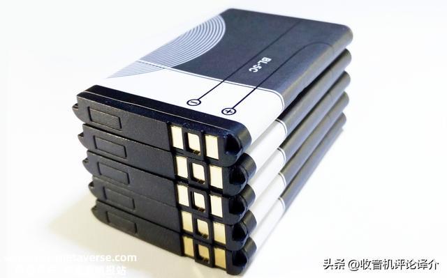 如何调养锂电池？收音机老烧友分享贵重经验