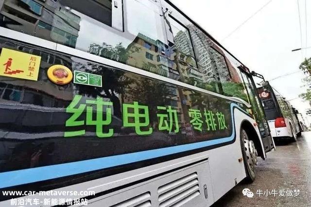 锂电池20年：比亚迪、宁德时代出圈，背后隐藏的阳谋与战争