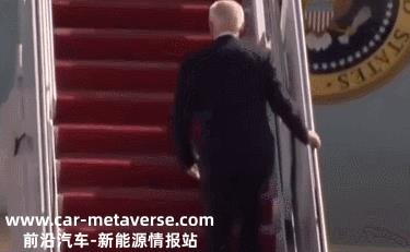 锂电池20年：比亚迪、宁德时代出圈，背后隐藏的阳谋与战争
