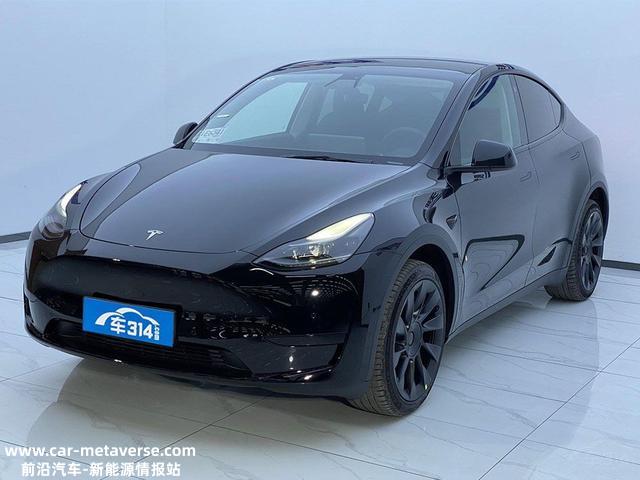 2022年最受老百姓认可的4款SUV，比亚迪宋PLUS DM-i卖爆了！