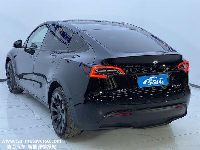 2022年最受老百姓认可的4款SUV，比亚迪宋PLUS DM-i卖爆了！