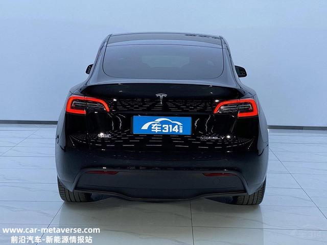 2022年最受老百姓认可的4款SUV，比亚迪宋PLUS DM-i卖爆了！