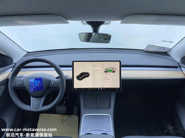 2022年最受老百姓认可的4款SUV，比亚迪宋PLUS DM-i卖爆了！