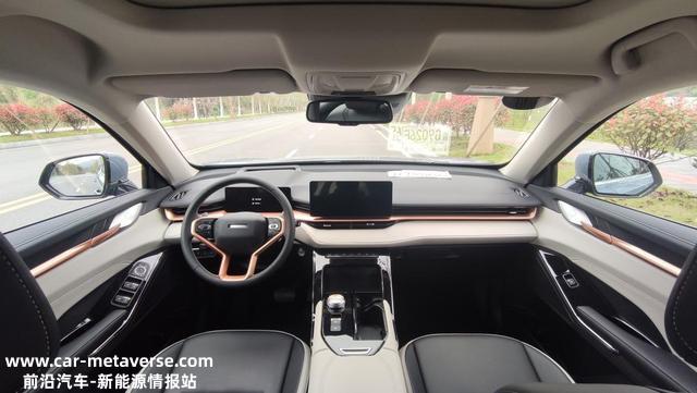 2022年最受老百姓认可的4款SUV，比亚迪宋PLUS DM-i卖爆了！