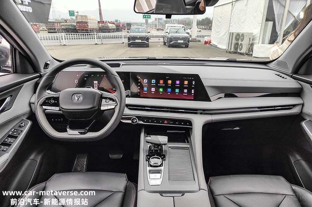 2022年最受老百姓认可的4款SUV，比亚迪宋PLUS DM-i卖爆了！