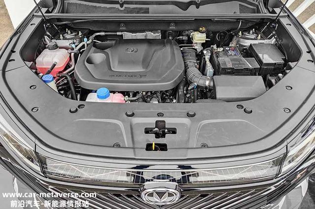 2022年最受老百姓认可的4款SUV，比亚迪宋PLUS DM-i卖爆了！