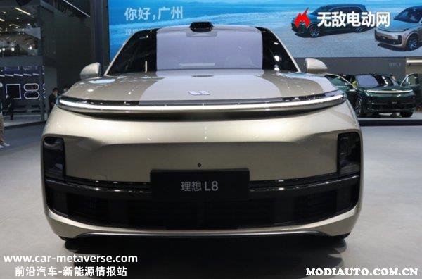 为什么不建议买理想L8？买理想L8十大忠告