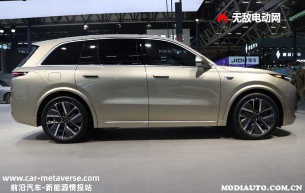 为什么不建议买理想L8？买理想L8十大忠告