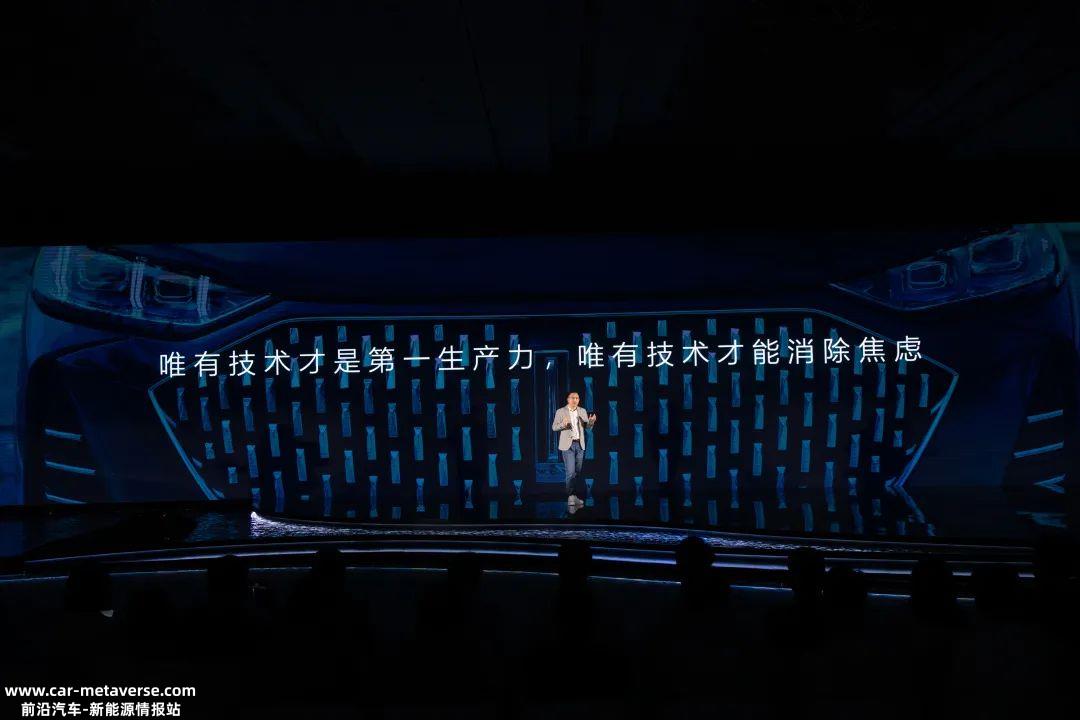 致2023呢?胜负未定