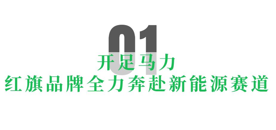 徐留平:2022年经济运行的特点,以稳定一词为首