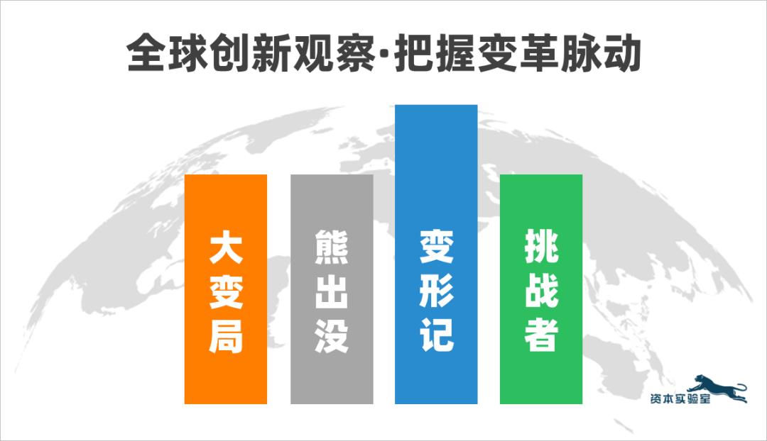 全球创新观察:可口可乐在中国销售无气饮料业务