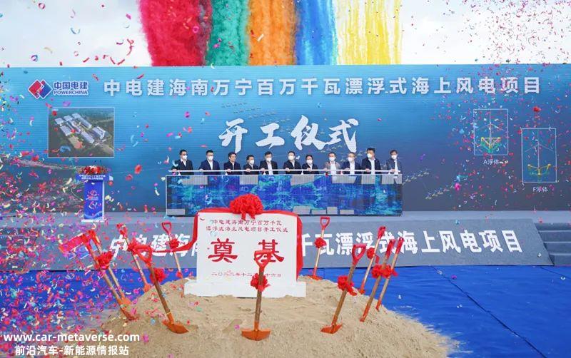 全球创新观察:可口可乐在中国销售无气饮料业务
