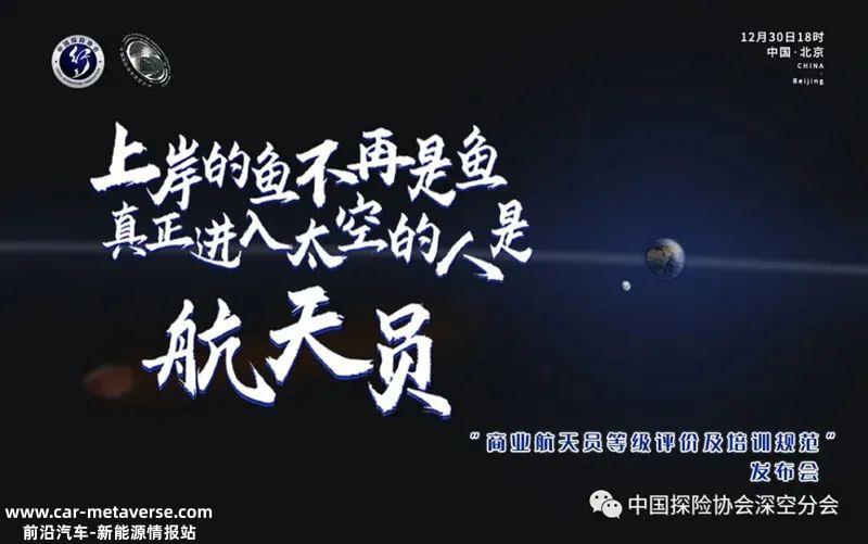 全球创新观察:可口可乐在中国销售无气饮料业务