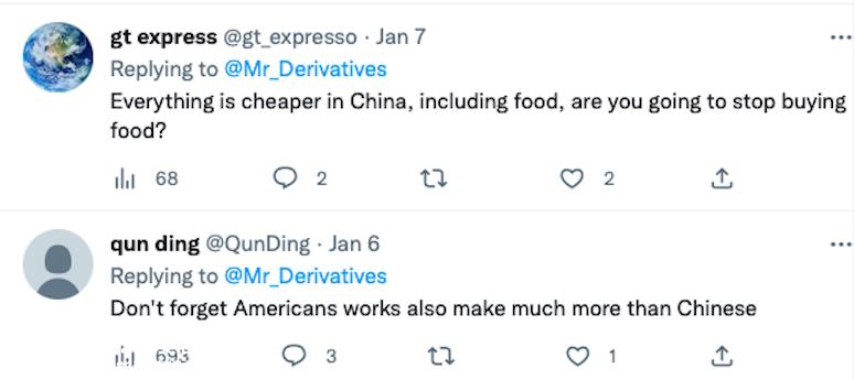 特斯拉对中国消费者太认真了
