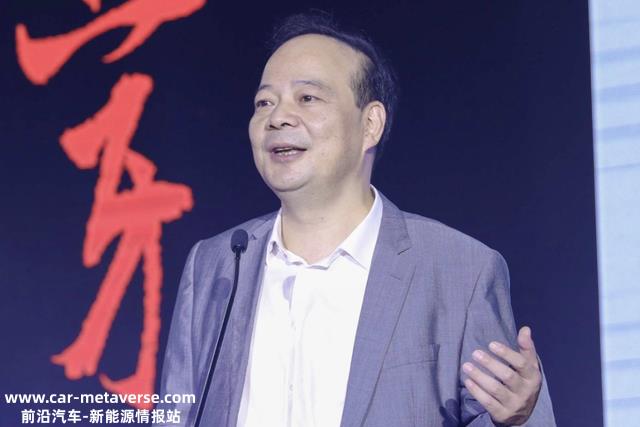 宁德时代的危机隐现磷酸铁锂电池的崛起