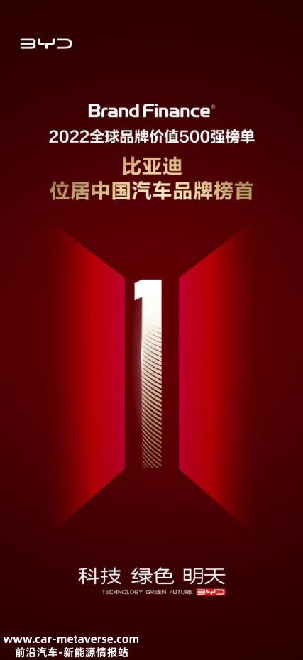 我不认为一汽大众连续三年赢得国内乘用车市场销售