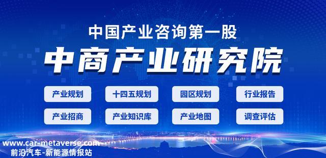 2023年四川锂电池产业结构分析：会聚效应明显