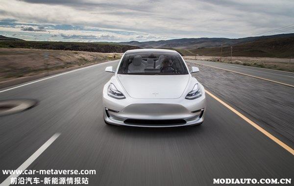 022公认最好纯电动车，2022建议买的纯电车推荐"