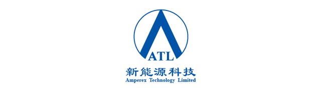 ATL新能源多款智能穿着专用锂电池斩获5大品牌采用 | 2022年度汇总