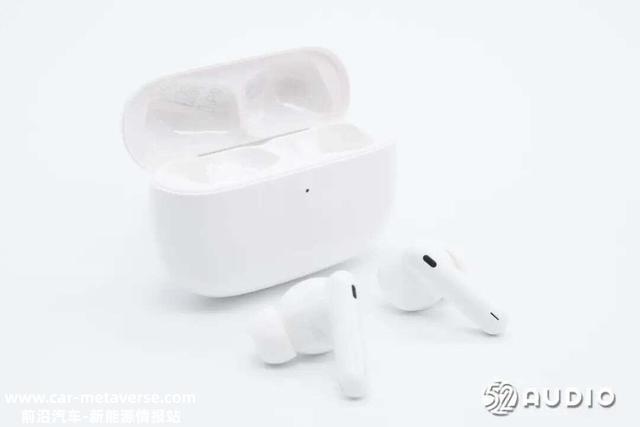 ATL新能源多款智能穿着专用锂电池斩获5大品牌采用 | 2022年度汇总
