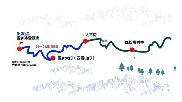 超威黑金5.0掀起动力电池范畴新革命 成就国人冬季出行“最优解”