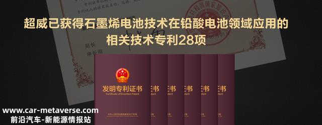 超威黑金5.0掀起动力电池范畴新革命 成就国人冬季出行“最优解”