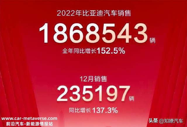比亚迪宋系列最低调MPV，宋MAX为何会被人遗忘，空间还是车门？