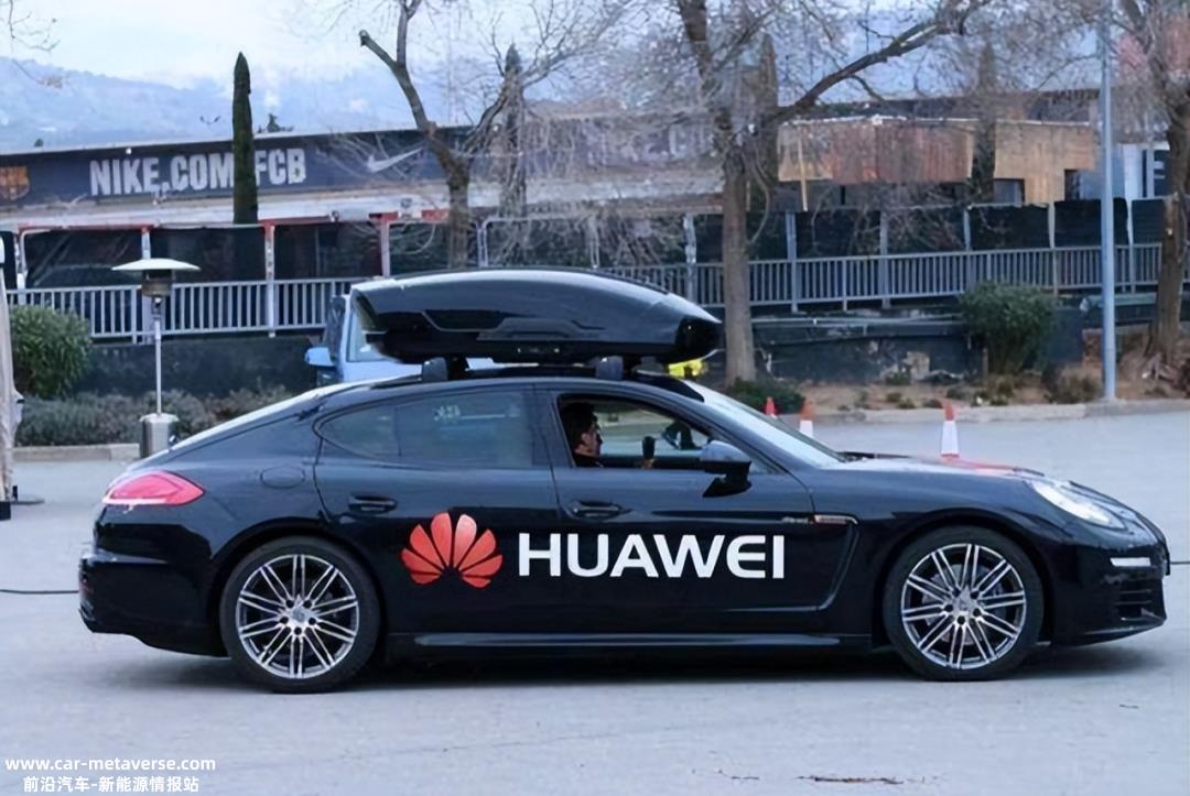 激光雷达量产化后,市场资本化即将到来