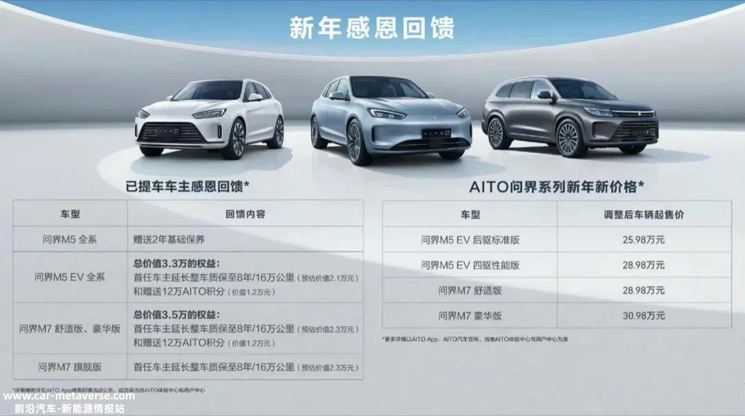 特斯拉降价后第一款国产新能源汽车