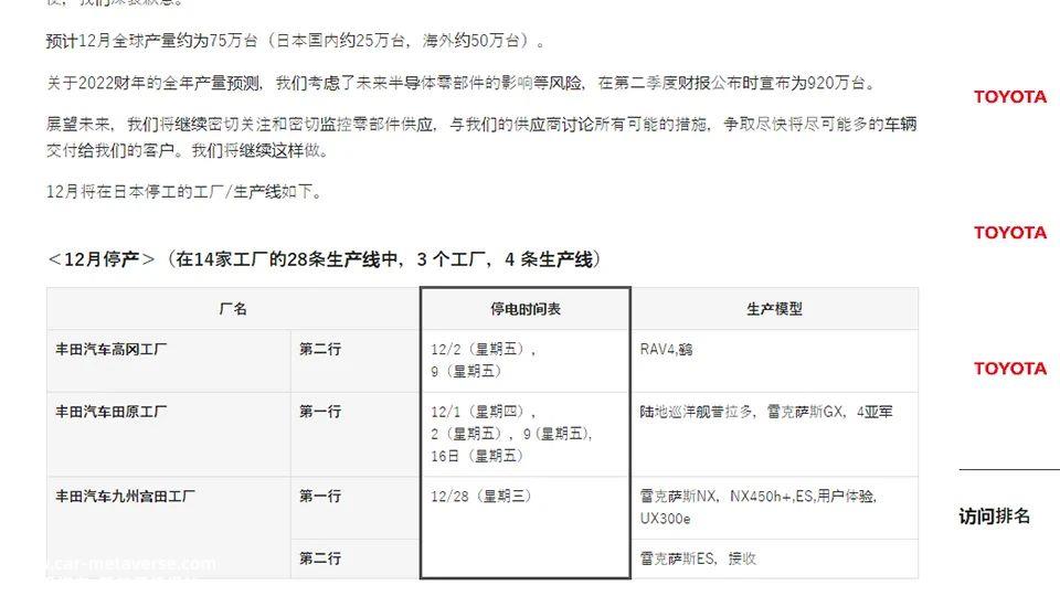 德系车,2023年能否成功反击?