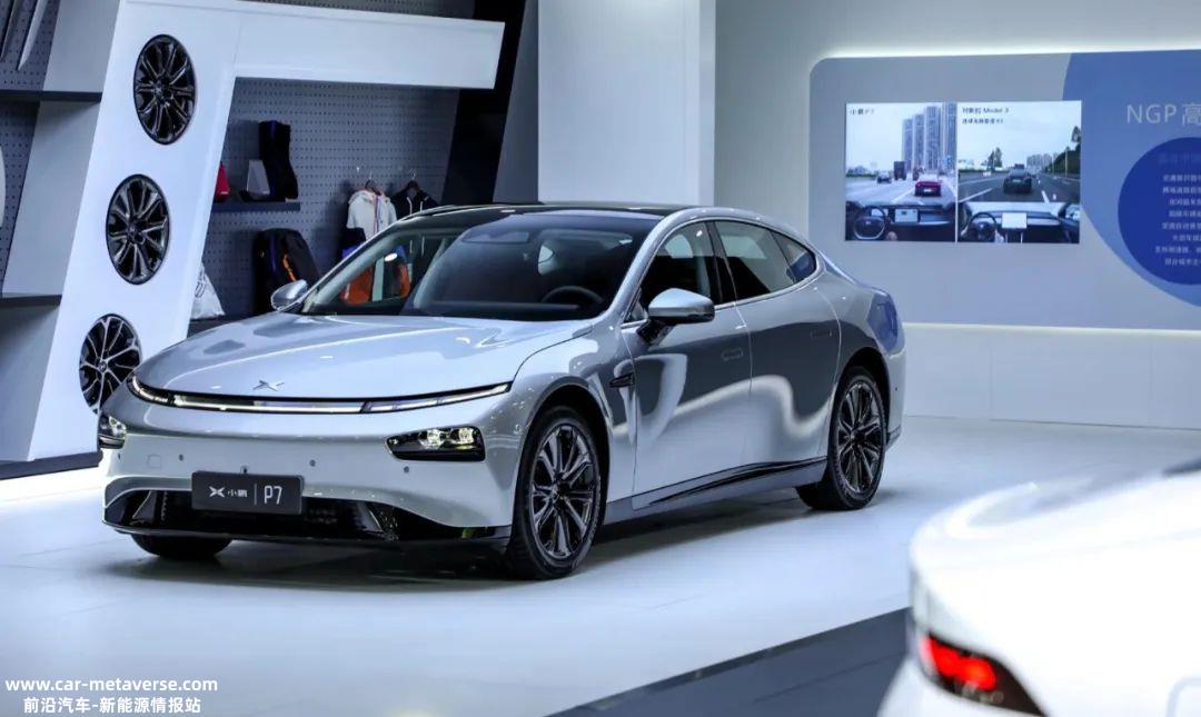特斯拉疯狂降价,Modely 从25+万元起